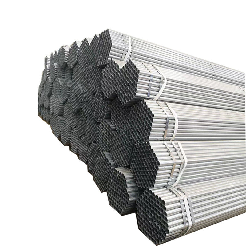 300 mm de diámetro forma redonda tubo galvanizado de 10 pulgadas horario 40 peso de hierro tuberías de acero sin costura
