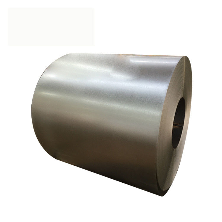 Venta de 32 calibre 1500 mm de ancho Pre-pintado de aluminio-zinco revestido de acero placa con servicio de punción y AZ121-Z150 recubrimiento