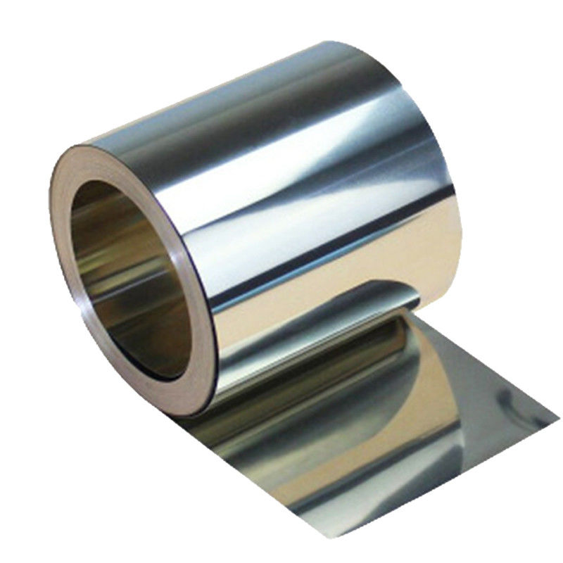 Spangle regular ligeramente engrasado 0,3 0,35 0,4 0,47 0,6 0,7 GI grueso Zinc recubierto GP hoja GI galvanizado bobinas de acero GI